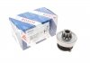 Бендикс BOSCH 1 006 209 653 (фото 1)