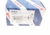 Бендикс BOSCH 1 006 209 653 (фото 5)
