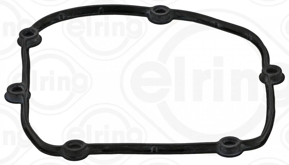 Прокладка двигателя VAG 1,8/2,0 TFSI (пр-во Elring) ELRING 268.000 (фото 1)