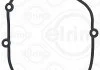 Прокладка двигателя VAG 1,8/2,0 TFSI (пр-во Elring) ELRING 268.000 (фото 2)