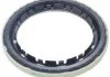 ПОДШИПНИК ОПОРЫ ПЕРЕДНЕГО АМОРТИЗАТОРА FEBEST HYBH1F (фото 1)