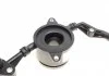 Зчеплення+маховик MERCEDES-BENZ SPRINTER 3-t, 3,5-t,4.6-t, 5-t,VITO, VIANO (W639) (Вир-во) LUK 600 0291 00 (фото 11)