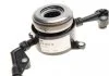 Зчеплення+маховик MERCEDES-BENZ SPRINTER 3-t, 3,5-t,4.6-t, 5-t,VITO, VIANO (W639) (Вир-во) LUK 600 0291 00 (фото 12)