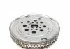 Зчеплення+маховик MERCEDES-BENZ SPRINTER 3-t, 3,5-t,4.6-t, 5-t,VITO, VIANO (W639) (Вир-во) LUK 600 0291 00 (фото 13)