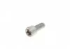 Зчеплення+маховик MERCEDES-BENZ SPRINTER 3-t, 3,5-t,4.6-t, 5-t,VITO, VIANO (W639) (Вир-во) LUK 600 0291 00 (фото 14)