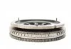 Зчеплення+маховик MERCEDES-BENZ SPRINTER 3-t, 3,5-t,4.6-t, 5-t,VITO, VIANO (W639) (Вир-во) LUK 600 0291 00 (фото 16)