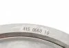 Зчеплення+маховик MERCEDES-BENZ SPRINTER 3-t, 3,5-t,4.6-t, 5-t,VITO, VIANO (W639) (Вир-во) LUK 600 0291 00 (фото 17)
