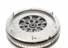 Зчеплення+маховик MERCEDES-BENZ SPRINTER 3-t, 3,5-t,4.6-t, 5-t,VITO, VIANO (W639) (Вир-во) LUK 600 0291 00 (фото 18)