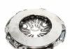Зчеплення+маховик MERCEDES-BENZ SPRINTER 3-t, 3,5-t,4.6-t, 5-t,VITO, VIANO (W639) (Вир-во) LUK 600 0291 00 (фото 19)