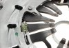 Зчеплення+маховик MERCEDES-BENZ SPRINTER 3-t, 3,5-t,4.6-t, 5-t,VITO, VIANO (W639) LUK 600 0291 00 (фото 20)