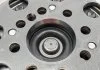 Зчеплення+маховик MERCEDES-BENZ SPRINTER 3-t, 3,5-t,4.6-t, 5-t,VITO, VIANO (W639) (Вир-во) LUK 600 0291 00 (фото 2)