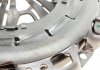 Зчеплення+маховик MERCEDES-BENZ SPRINTER 3-t, 3,5-t,4.6-t, 5-t,VITO, VIANO (W639) LUK 600 0291 00 (фото 21)