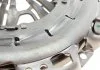 Зчеплення+маховик MERCEDES-BENZ SPRINTER 3-t, 3,5-t,4.6-t, 5-t,VITO, VIANO (W639) (Вир-во) LUK 600 0291 00 (фото 21)