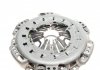 Зчеплення+маховик MERCEDES-BENZ SPRINTER 3-t, 3,5-t,4.6-t, 5-t,VITO, VIANO (W639) LUK 600 0291 00 (фото 22)