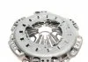 Зчеплення+маховик MERCEDES-BENZ SPRINTER 3-t, 3,5-t,4.6-t, 5-t,VITO, VIANO (W639) (Вир-во) LUK 600 0291 00 (фото 22)