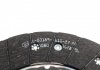 Зчеплення+маховик MERCEDES-BENZ SPRINTER 3-t, 3,5-t,4.6-t, 5-t,VITO, VIANO (W639) LUK 600 0291 00 (фото 5)