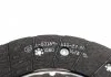 Зчеплення+маховик MERCEDES-BENZ SPRINTER 3-t, 3,5-t,4.6-t, 5-t,VITO, VIANO (W639) (Вир-во) LUK 600 0291 00 (фото 5)