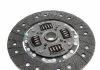 Зчеплення+маховик MERCEDES-BENZ SPRINTER 3-t, 3,5-t,4.6-t, 5-t,VITO, VIANO (W639) (Вир-во) LUK 600 0291 00 (фото 7)