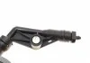 Зчеплення+маховик MERCEDES-BENZ SPRINTER 3-t, 3,5-t,4.6-t, 5-t,VITO, VIANO (W639) (Вир-во) LUK 600 0291 00 (фото 8)