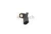 Датчик ABS BOSCH 0986594501 (фото 2)