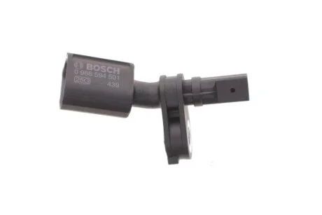 Датчик частоти обертання BOSCH 0986594501