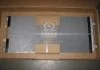Радиатор кондиционера Nissan NV 400 (M20), OPEL MOVANO B (10-) (пр-во Nissens) NISSENS 940158 (фото 1)