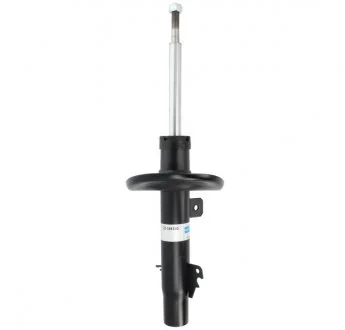 Амортизатор підвіски BILSTEIN 22184160
