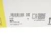 Сцепление OPEL, SAAB, 02-09 (пр-во) LUK 624 3103 09 (фото 4)