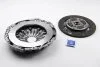 Комплект зчеплення SACHS 3000 950 651