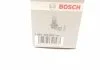 Лампа розжарювання HB3 12V 60W P20d ECO (вир-во) BOSCH 1 987 302 807 (фото 5)