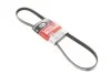 Поликлиновые ремни Micro-V XS (Пр-во Gates) GATES 5PK1123XS (фото 1)
