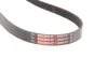 Поликлиновые ремни Micro-V XS (Пр-во Gates) GATES 5PK1123XS (фото 2)