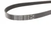 Поликлиновые ремни Micro-V XS (Пр-во Gates) GATES 5PK1123XS (фото 3)