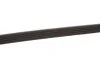Поликлиновые ремни Micro-V XS (Пр-во Gates) GATES 5PK1123XS (фото 4)