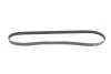 Поликлиновые ремни Micro-V XS (Пр-во Gates) GATES 5PK1123XS (фото 5)