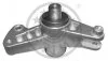 Натяжна планка, поліклиновий ремінь OPTIMAL 0N1043 (фото 1)