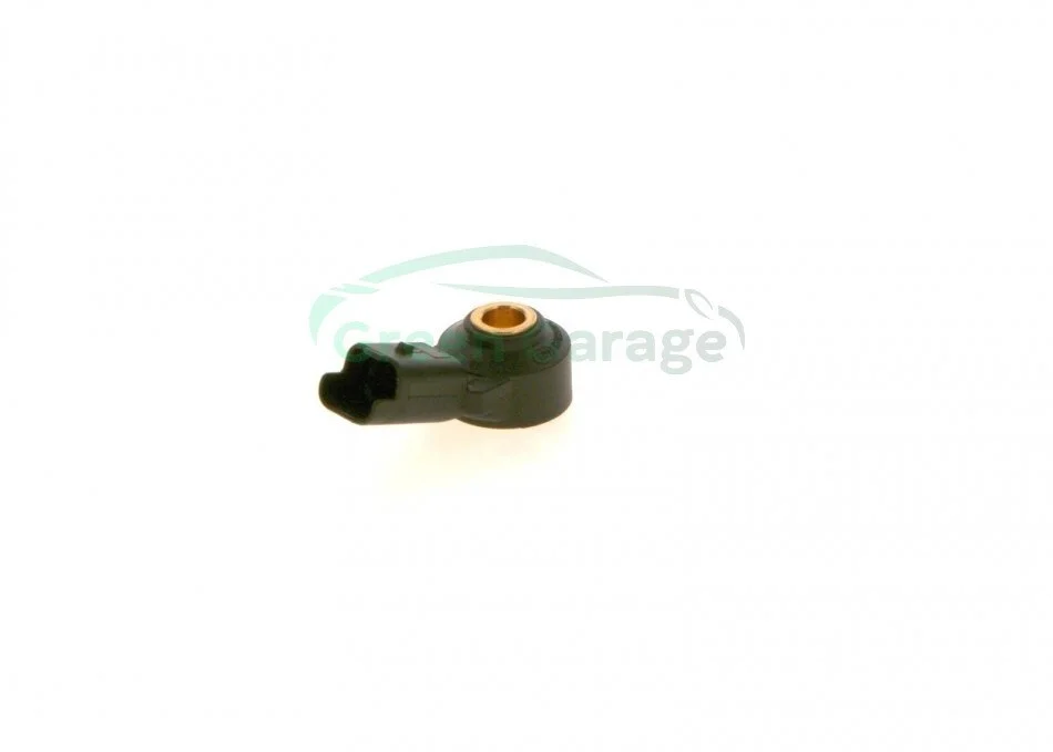 Датчик детонации BOSCH 0 261 231 168 (фото 1)