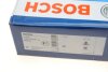 Гальмівний диск BOSCH 0986479A50 (фото 7)