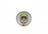 Фильтр топл. BMW 5 (E39) (пр-во Bosch) BOSCH 0 450 905 960 (фото 2)