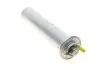 Фильтр топл. BMW 5 (E39) (пр-во Bosch) BOSCH 0 450 905 960 (фото 3)