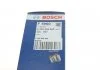 Фильтр топл. BMW 5 (E39) (пр-во Bosch) BOSCH 0 450 905 960 (фото 6)