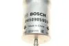 Паливний фільтр BOSCH 0 450 905 959 (фото 2)