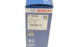 Паливний фільтр BOSCH 0 450 905 959 (фото 6)