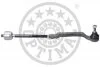 Рульова тяга OPTIMAL G0715