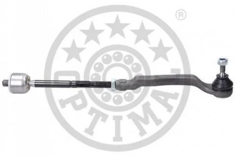Рульова тяга OPTIMAL G0715
