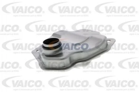 Фільтр АКПП VAICO 330046