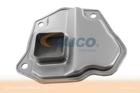 Фільтр АКПП VAICO 330046