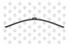 Склоочисник SWF 119525 (фото 4)