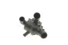 Термостат MAHLE / KNECHT TI 15 92 (фото 7)
