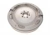 Маховик LUK 415 0441 10 (фото 3)